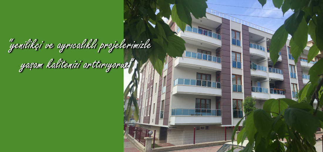 Hidayet ERDENİZ Apt.
